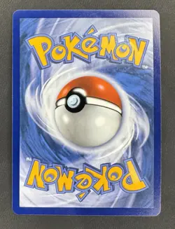 Pokemon | Chaos Rising | Frogadier IR — 089/086 (Illustration Rare) - Image 2