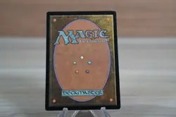 Mox Opal mtg card magic the gathering Modern Masters 2015 223/249 NM / M - Image 2