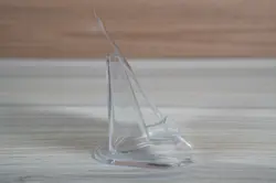 Mox Opal mtg card magic the gathering Modern Masters 2015 223/249 NM / M - Image 3