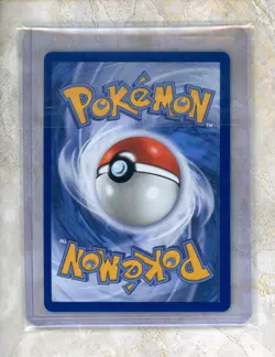 2026 Pokemon POR EN-Perfect Order #106/088 Mega Skarmory ex UR - Image 2