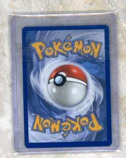 2026 Pokemon POR EN-Perfect Order #114/088 Rosa's Encouragement UR - Image 2