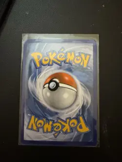 Pokemon Worlds 2014 French Champions Festival (Festival des Champions) XY27 - Image 2
