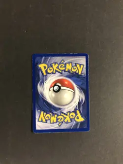 Pokemon Dodrio Jungle Set 34/64 - Image 2