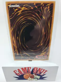 YuGiOh Tragoedia JUMP-EN033 Limited Edition Ultra Rare NM - Image 2
