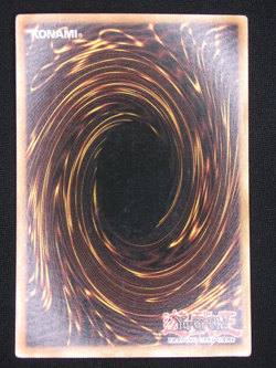 Injection Fairy Lily / LOD-100 / Legacy of Darkness / LP-NM / 1sr Ed / Yugioh - Image 2
