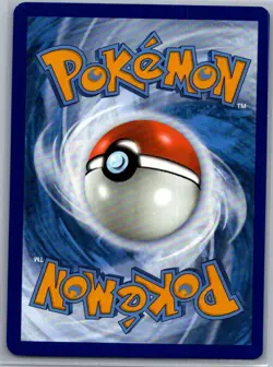 Squirtle 148/142 SV07: Stellar Crown - Pokemon Card - NM - Image 2