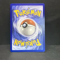 Mist Energy Pokemon Prize Pack Series 5 Promo Pokemon Card NM/LP Play Stamp - Image 5