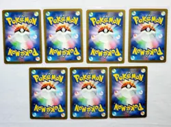Paradox Pokemon LOT: Shiny Treasure EX Holo UltraRare Cards Paldean Pack Fresh! - Image 2
