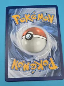 Pokemon Evolving Skies Moon And Sun Badge Uncommon Trainer Card 151/203 NM - Image 2