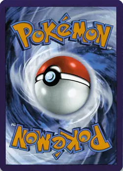 Kingambit Holo Promo SV: Scarlet & Violet Promo Cards 130 NM - Image 2