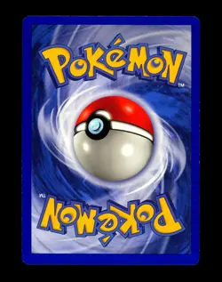 1999 Pokemon ELECTRODE Jungle Set 1ST EDITION HOLO Foil Rare Card 2/64 WotC NM - Image 4