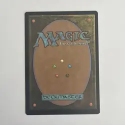 Yuna's Sending Staff - Staff of the Storyteller (Rainbow Foil) SLD Foil 1863 - Image 2