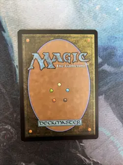 Paradox Engine Aether Revolt - Image 4