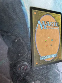 Paradox Engine Aether Revolt - Image 5