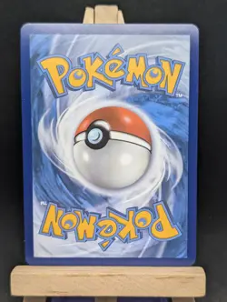Pokemon TCG Radiant Eevee SWSH230 Black Star Promo, Near Mint Condition - Image 2