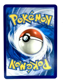Regigigas VSTAR GG55/GG70 Holo Crown Zenith Galarian Gallery Pokemon NM/M - Image 2