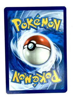 Victini 208 Holo Promo Scarlet & Violet Promo Pokemon Near Mint - Image 2