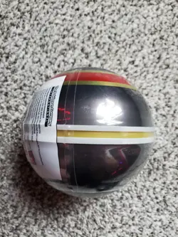 2020 D21 Pokemon Luxury Ball Pokeball Tin Factory Sealed - Image 5