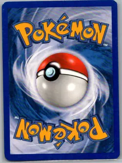 Magneton 5/10 Non Holo EX Trainer Kit 1: Latias & Latios - Pokemon Card - NM - Image 2