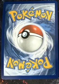 Pokemon TCG Mega Charizard Y Ex 294/217 Ascended Heroes NM/M ✅ - Image 3