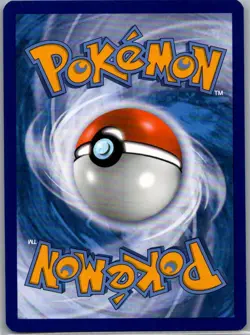Hitmonlee 47/83 Reverse Holo Generations - Pokemon Card - NM - Image 2