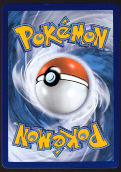 Hydreigon C SWSH138 Celebrations Black Star Promo Holo Pokemon TCG Card NM - Image 2
