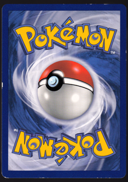 Dark Charmeleon W Gold Stamp Wizards Promo 32/82 Rocket 2000 Pokemon TCG Card LP - Image 2