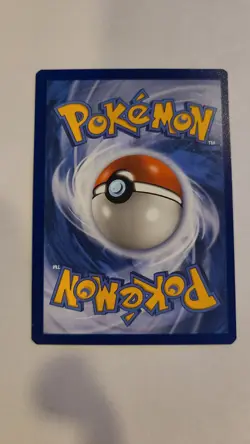 Pokemon TCG Blastoise & Piplup GX Tag Team Cosmic Eclipse 38/236 - Image 2