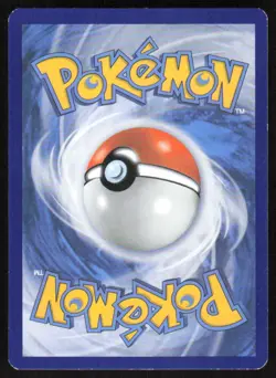 Meloetta 85/162 Holo Rare BREAKthrough Pokemon Holo Lightly Played - Image 2