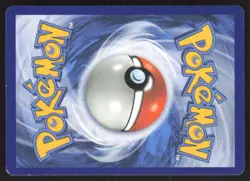 Mewtwo 51/108 Rare Evolutions Pokemon Lightly Played - Image 2