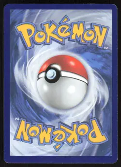 Wartortle 016/078 Uncommon Pokemon GO Pokemon Reverse Holo Lightly Played - Image 2