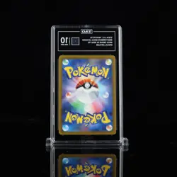 TAG GEM MINT 10 [959] Pikachu ex SAR 234/193 MEGA Dream ex M2a Japanese Pokemon① - Image 2