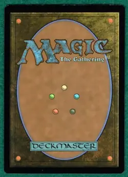 Selvala, Eager Trailblazer - Outlaws Of Thunder Junction OTJ #231 - MTG Card - Image 2