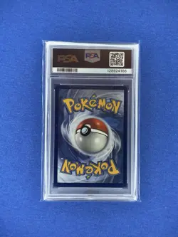 2019 Pokemon Hidden Fates Shiny Eevee SV41 Holo PSA 10 Gem Mint - Image 2