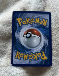 Pokemon TCG Snorlax Boundaries Crossed 109/149 Regular Uncommon - Image 2
