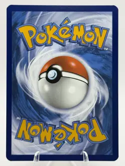 Solrock GG15/GG70 Crown Zenith Galarian Gallery Ultra Rare Pokemon TCG - NM - Image 2
