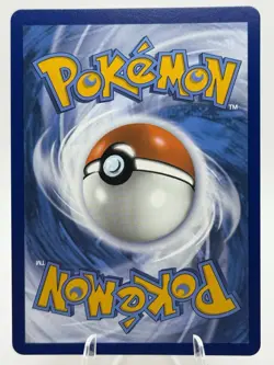 Cheren’s Care GG58/GG70 Crown Zenith Galarian Gallery Ultra Rare Pokemon TCG -NM - Image 2