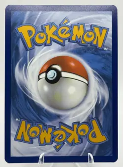 Falkner 251/193 Paldea Evolved Full Art Ultra Rare Pokemon TCG - NM - Image 2