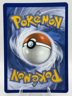 Arven’s Mabosstiff 218/182 Destined Rivals Full Art Ultra Rare Pokemon TCG - NM - Image 2
