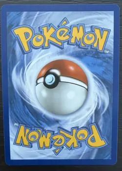 Pokemon TCG Wailord 162/159 SV09 Journey Together Illus Rare Holo Eng - Image 2
