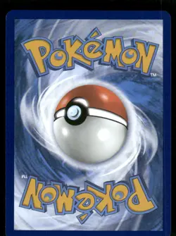 Pokemon Cards Jynx ex 191/165 151 Ultra Rare NM - Image 2