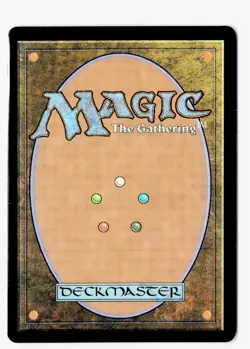 Forensic Gadgeteer (Showcase) | Foil | Murders at Karlov Manor | 342 | NM | MTG - Image 2