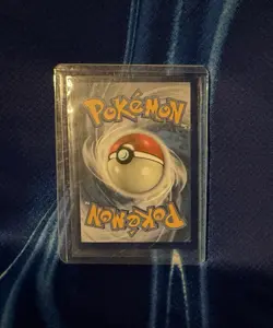 Pokemon - Wimpod - 191/182 - SV Paradox Rift - Illustration Rare Card - Image 2