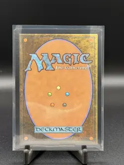 Crypt Ghast R Gatecrash 61 NM - Image 2