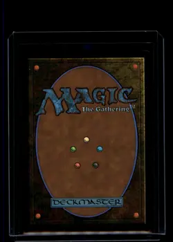 MTG Storm Herd #36 Rare Starter Commander Decks - Image 2