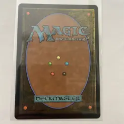 MTG - Spectacular Spider-Man(Borderless) - 0014 Spider-Man Rare NM - Image 2