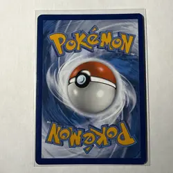 Pokemon | Flareo TG01 | Swsh09: Brilliant Stars Trainer Gallery - Image 2