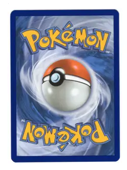 2026 Pikachu 051/162 Pokemon Day 30th Anniversary Stamped Promo TCG Holo - Image 2