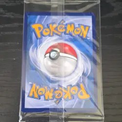 Pokemon TCG Charizard Chinese Promo Card csMC 011/012 Display Set Druddigon - Image 2