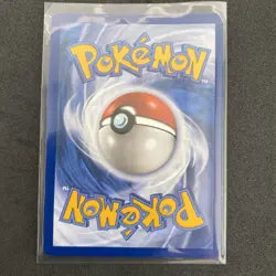Pokemon SV 151 Charmander GameStop Exclusive Promo Reverse Holo 004/165 - Image 2